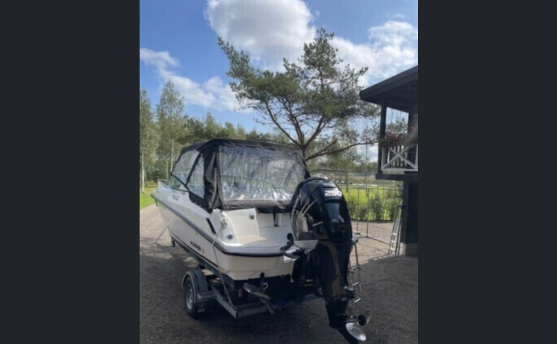 Flipper 670 DC-kuva-2